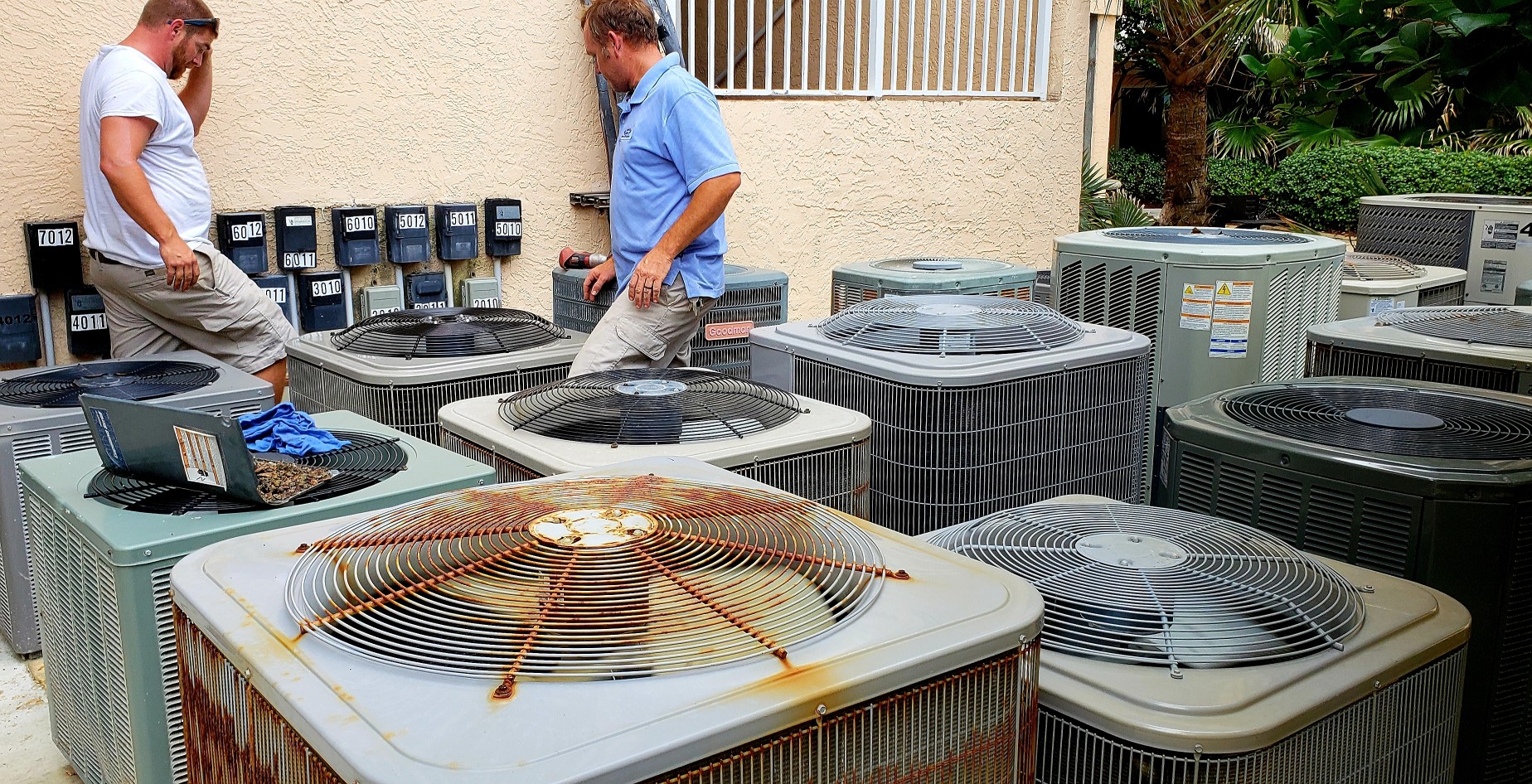 10 HVAC Business Essentials to Ensure You Grow Faster than the Competition in 2020 and Beyond